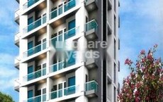 Shree Henil Heights Featured Image