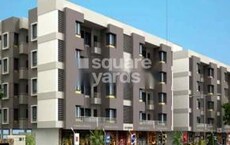 Shree Mahalaxmi Wisteria Heights Featured Image