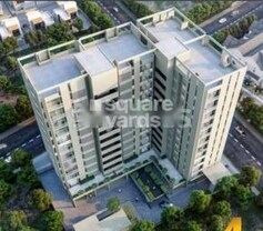 Shree Mayur 44, Bhayli, Vadodara