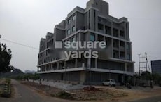 Shree Muniji Anand Exotica Featured Image