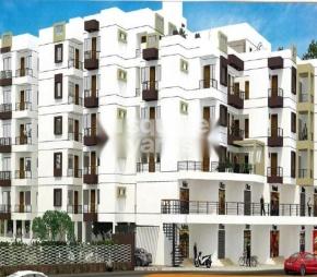 Shree Narayan Avenue