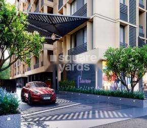 Shree Radhe Shyam Featured Image