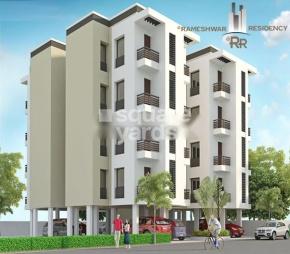 Shree Rameshwar Residency Featured Image