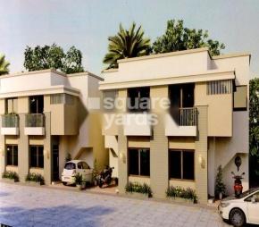 Shree Rangam Kutir