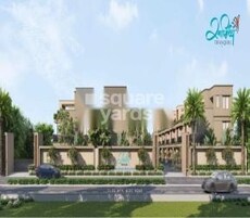 Shree Sanidhya Tranquil Featured Image