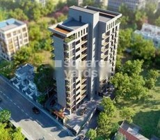 Shree Savya The Solitaire Featured Image