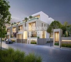 Shree Sharnam Serenity Featured Image