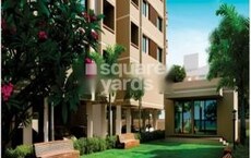 Shree Shashvat flats Featured Image
