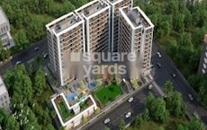 Shree Siddheshwar Hazelwood Featured Image