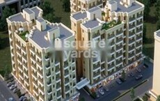 Shree Siddheshwar Highdeck Featured Image