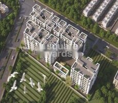 Shree Siddheshwar Hometown Featured Image