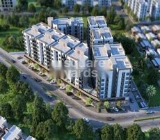 Shree Siddhnath Park Featured Image