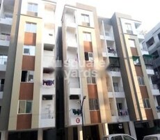 Shree Siddhnath Planet Featured Image