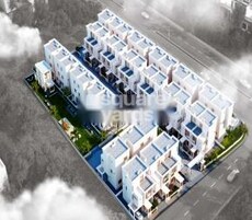 Shree Siddhnath Prime Featured Image