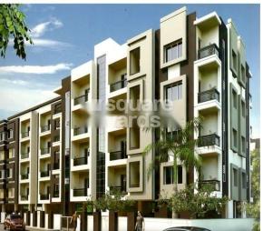 Shree Suryadeep Avenue
