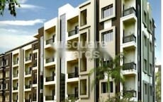 Shree Suryadeep Avenue Featured Image