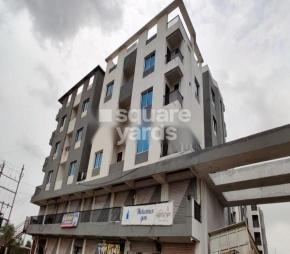 Shree Swaminarayan Park Featured Image