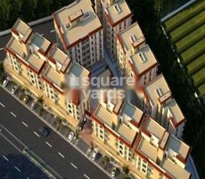 Shree Vinayak Saket Featured Image