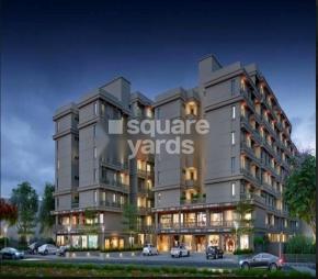 Shreedhar Nand Icon Featured Image