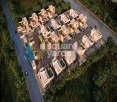 Shreedhar Stone Brook Featured Image