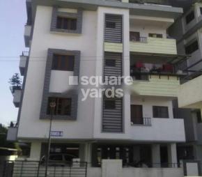 Shreedhar Villa