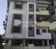 Shreedhar Villa Featured Image