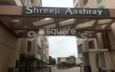 Shreeji Aashray Featured Image