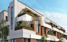 Shreeji Auroville Featured Image