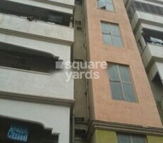 Shreeji Highview Featured Image