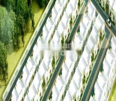 Shreeji Madhuvan Homes Featured Image