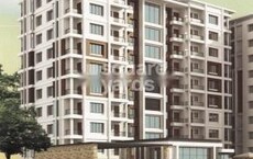Shreeji Maple leaf Heights Featured Image