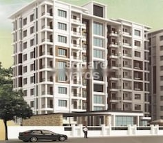 Shreeji Maple leaf Heights, Bhayli, Vadodara