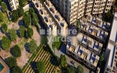 Shreeji Sahaj Residency Featured Image