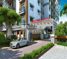 Shreeji Sharnam Icon Featured Image