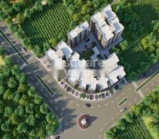 Shreeji Shivaay Onyx Featured Image