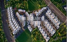 Shreeji Status Bungalows Featured Image