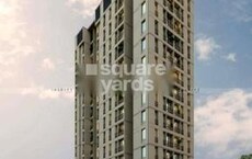 Shreeji Sundaram Skyline Featured Image
