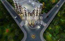 Shreeji Vivanta Elite Featured Image