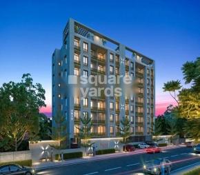 Shreem Sarvada Featured Image