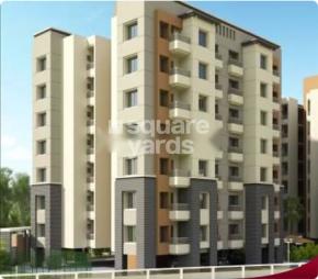 Shreem Shrushti Featured Image