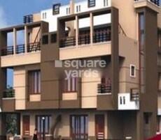 Shreem Villa Featured Image