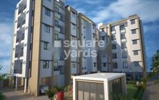 Shreemay Apartments Featured Image