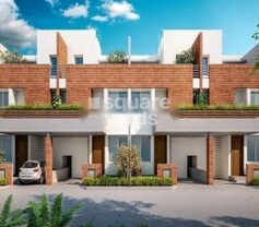 Shreenath Arise, Waghodia Road, Vadodara