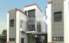 Shreenath Bungalows Featured Image