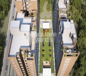 Shreenath Heights Featured Image
