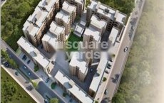 Shreenath Puram Featured Image