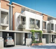 Shreenath Sanidhya Featured Image