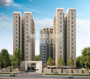 Shreenath Shaligram Featured Image