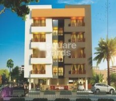 Shreenath Shikhar Featured Image