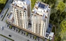 Shreenath Vallabh Heights Featured Image